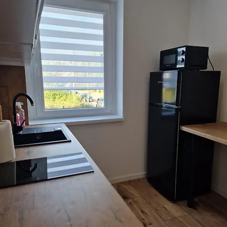 Apartament Stefano 36 Opole Esterno foto