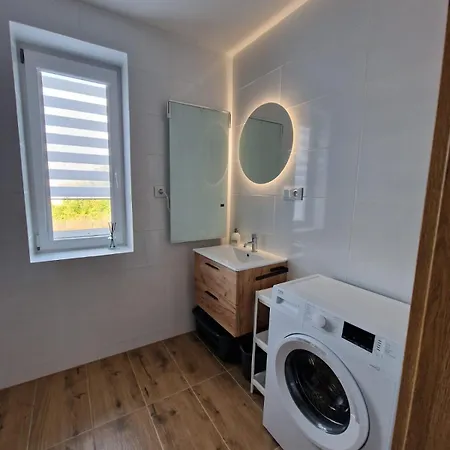 Apartament Stefano 36 Opole Esterno foto